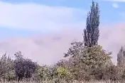 南美連震！阿根廷7.4地震後德瑞克海峽7.5強震　發海嘯警報