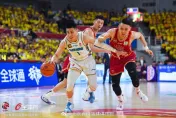 CBA冠軍賽正面對決！　陳盈駿、林秉聖爭11年來「台將首冠」