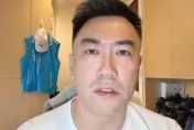 賴清德將發表二戰勝利談話　林沛祥批：吃政治利益自助餐