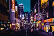 最適合步行10大城市出爐　亞洲僅東京入榜