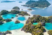 印尼蘇拉威西島發生規模6.0地震！未引發海嘯