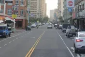 學生違停買飯糰被開單快哭了　老闆幫付罰單掀兩派論戰