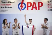 新加坡國會大選結果出爐　人民行動黨壓倒性勝選延續執政