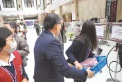 台幣狂飆恐搭上失速列車？專家揭3套劇本：最慘中南部死一片