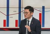 美《外交政策》震撼警告「應約束台灣」旅美學者揭玄機