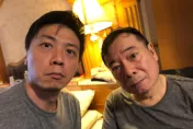 挨批不照顧廖峻！廖錦德揭「不受寵」內幕　嘆：心疼我媽