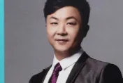 呂秋遠聲名早傳遍法界？　7年前一篇貼文遭網友嘲諷