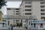休假期間傳憾事！保一總隊男主任倒臥寢室亡　已出現屍僵