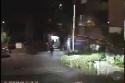 影/救護畫面曝！桃園4移工一氧化碳中毒陳屍屋內「2人腐爛」