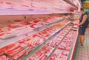 首批近23噸「萊豬」悄悄登台！　食藥署：符合標準值