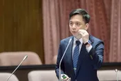 敢不敢單挑？牛煦庭現身邀罷牛領銜人「直球對決」辯論