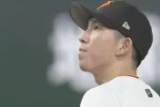 日職/戶鄉翔征兒童節登板！拚留在一軍「我會使盡全力」