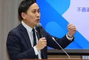 川普關稅犧牲台灣人健康？首批澳洲萊豬悄輸台 葉元之怒批賴政府