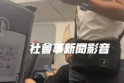 搭自強號逃票被查到！男子口出穢言辱罵列車長