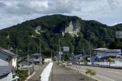 日青森現「神秘地鳴聲」引熱議　氣象台：無地震火山活動