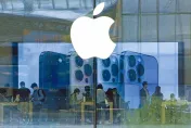 蘋果大改款計畫曝！超薄iPhone可折疊新機亮相　續航恐成致命傷？