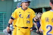 陳俊秀、王威晨開轟！中信兄弟9比6擊敗台鋼雄鷹　中止5連敗