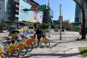 「4縣市」防高溫　吳德榮：未來一週2天陣雨2天晴