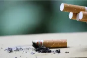 把檢舉當成職業！　他貢獻630件違規...有望入帳12萬