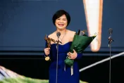 楊貴媚罹皮蛇「痛到站不起來」！神經痛折磨2個月近況曝