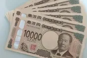 這樣換匯不塞車！日幣跳水見甜甜價　一票人西瓜卡存滿