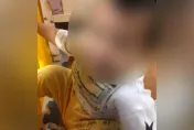 剴剴案開庭外婆拒和解　痛哭斥罵保母姊妹：他還這麼幼小