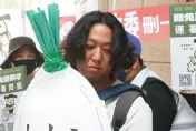 演戲想散看戲的不願散　「拔羅波」領銜人驚叫退團卻「下不了車」