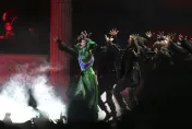 威脅要炸Lady Gaga演唱會！巴西警方破獲網路組織