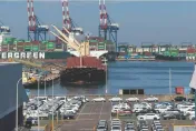 匯率失速恐讓財報變「財爆」！新台幣若升10%電子廠損失動輒數億