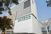 影/男性確診子宮肌瘤？陸護士論文惹議　涉事醫院回應