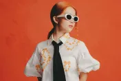 沉澱2年回歸！壞特?te為女性力量發聲：太習慣忍耐