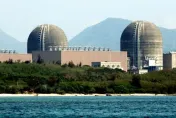 台灣核電將歸零　AIT驚拋：美國願協助引進新核能技術
