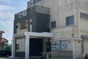 澎湖海巡爆醜聞！上兵酒駕兼毒駕遭逮　岸巡隊：將汰除
