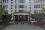 台南3億爭產風波！2兒4女吵成一團衍生「一二審大鬥法」