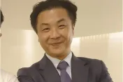 學者轟台北律師公會無視「呂秋遠不倫」：縱容性剝削