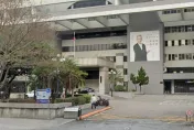 台中「3人同居命案」！狠妻偕前男友打死老公遭重判