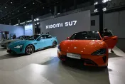 陸禁宣傳「智駕」...小米汽車事故後悄更名為「輔助駕駛」