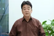 爭議連環爆！白種元拍片道歉　宣布「中斷演藝活動」