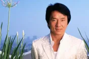 鍾發怒轟成龍無情！未照顧成家班兄弟：錢可以帶進棺材？