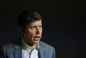 OpenAI重大宣布！阿特曼：放棄轉型維持「非營利運作」