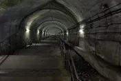 前官員爆料：美國政府秘密建造地下城市　為「末日災難」做準備