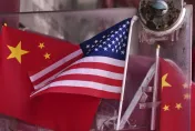 互不讓步！美中關稅戰談判陷僵局　紐時：雙方都自認占上風
