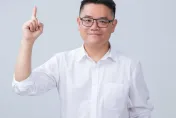 戰略迷航與制度突圍：國民黨的生存辯證法