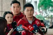 北檢再傳李孝亮　「做好羈押準備！徵委任人代送連署書」