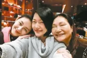 提起「珊珊」就落淚！S媽認汪小菲未透露孫兒動向：傷心透了