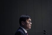亞洲貨幣齊升！韓央行總裁認「部分原因」：美施壓要求升值