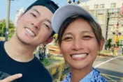 宥勝驚爆離婚！一家四口傳搬離台中農宅　經紀人回應了