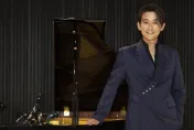 賴琳恩傳婚變！陳乃榮收性感睡衣闢謠「1週7次」
