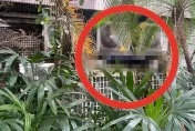 北市忠孝醫院「室外機腐屍」案最新！68歲男身分曝光