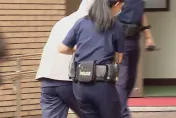 剴剴虐童案5/13宣判！劉彩萱認錯願受懲罰　妹沒什麼要說
